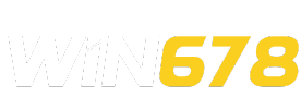 win678
