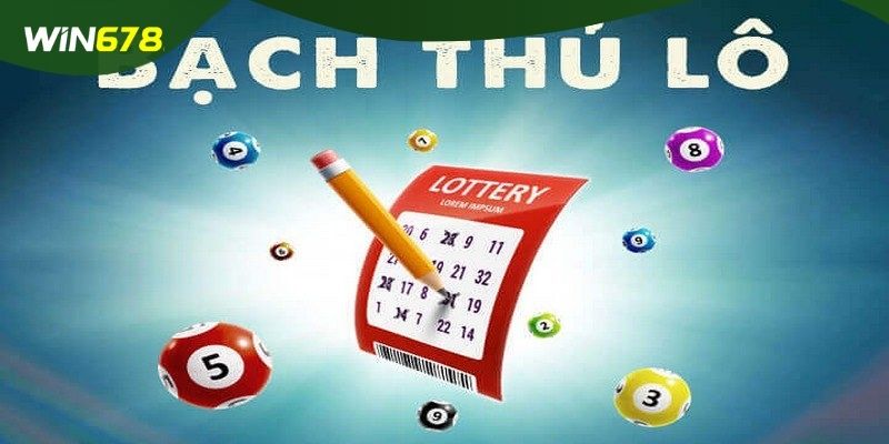 Chia sẻ bí kíp soi cầu bạch thủ cực hay