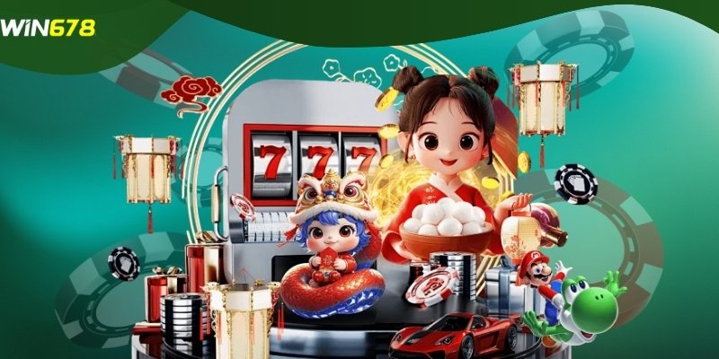 Chương trình nạp đầu thưởng tối đa 88.888.000 đồng