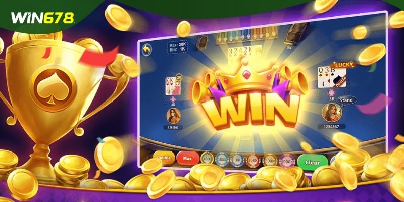 Điểm danh những bí kíp thắng kèo siêu dễ áp dụng cho newbie