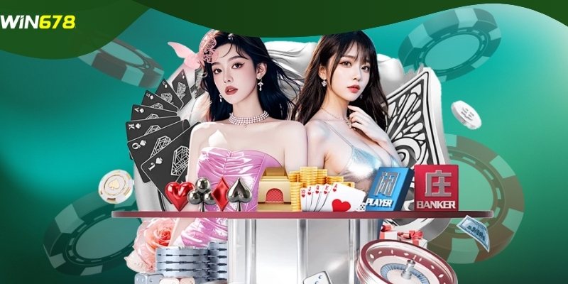 Hành trình phát triển thương hiệu win678 đạt 10 triệu hội viên
