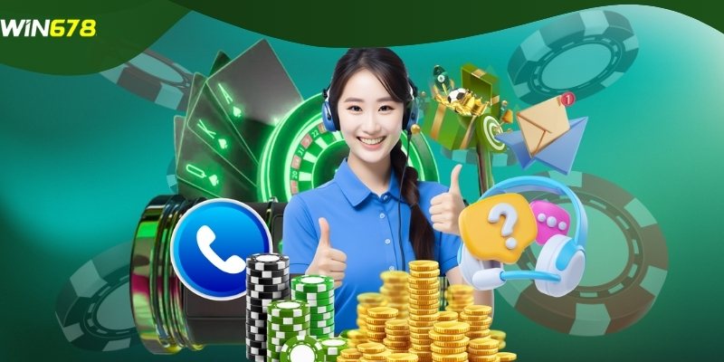 Hỗ trợ anh em tân thủ cực kỳ chuyên nghiệp