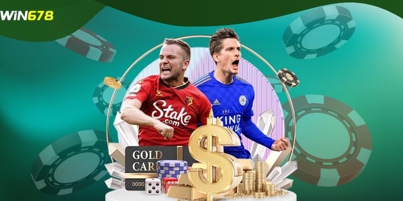 Hướng dẫn các bước rút tiền WIN678 dễ dàng
