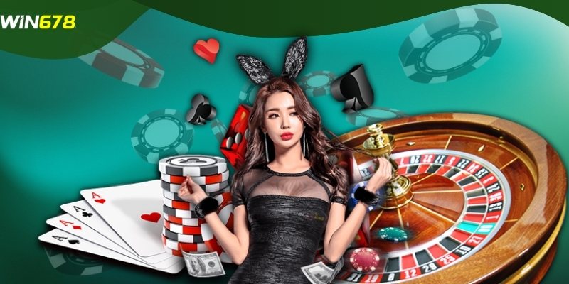 Khách hàng yên tâm giao dịch ở nền tảng sở hữu văn bằng kinh doanh