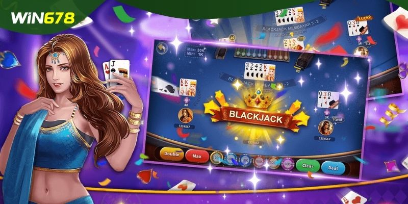 Khám phá quy định cá cược game được nền tảng đặt ra