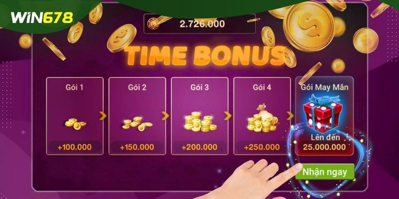 Lượt chơi của dealer