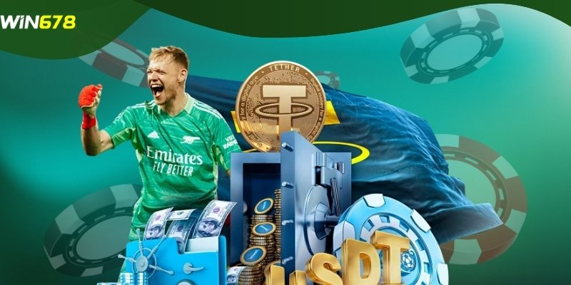 Lưu ý trước khi thực hiện lệnh rút tiền WIN678