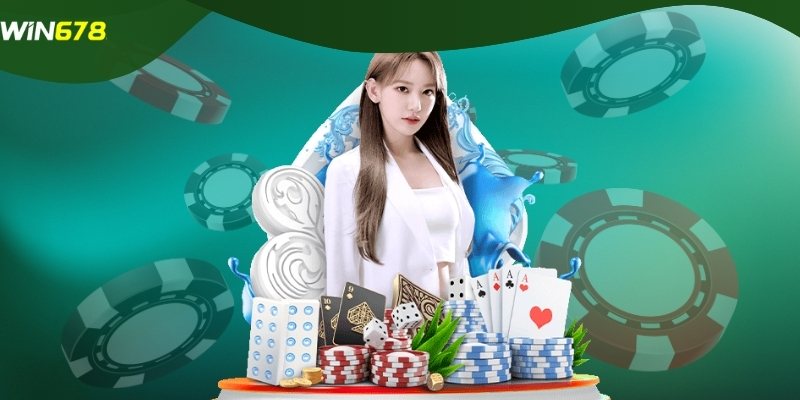 Những dòng game hot hit đang nhận được sự quan tâm lớn