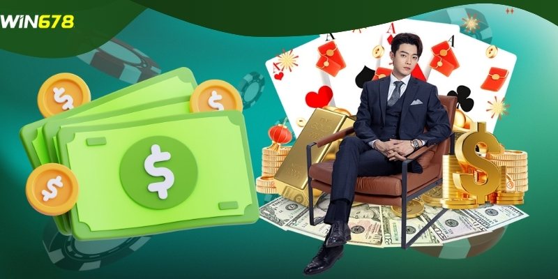 Rút tiền tự động trong 3 giây tỷ lệ thành công 99,9%