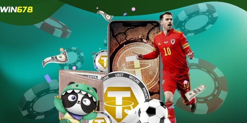 Sự cố khi rút tiền WIN678 và cách khắc phục