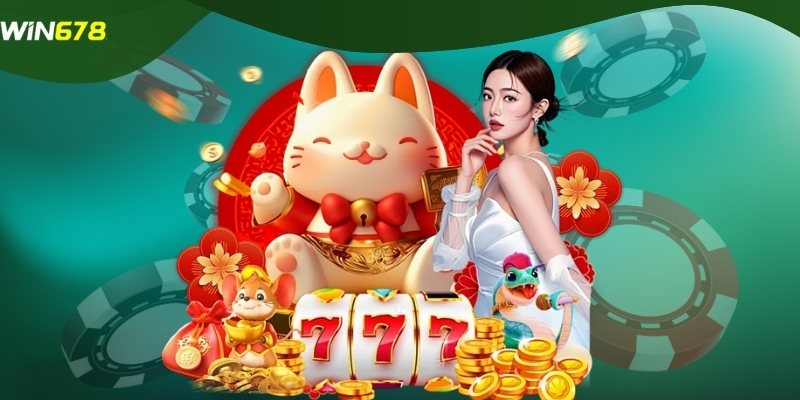 Tải app Android win678 chỉ trong 1 phút sử dụng mượt mà